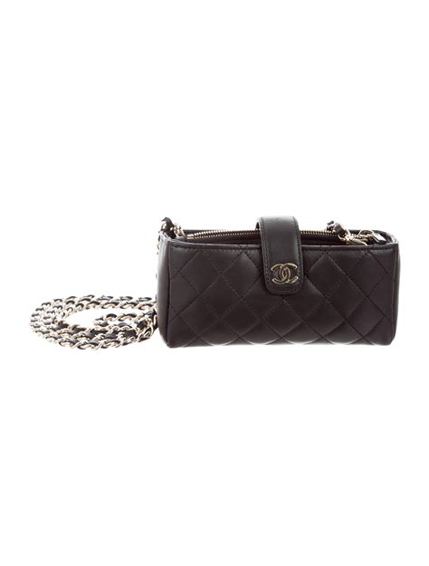 cheap chanel purses uk